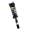 thumbnail image 1 of Shoxtec Front Complete Struts Assembly fit 2006 - 2010 Jeep Commander; 2006 - 2010 Jeep Grand Cherokee; Coil Spring Shock Absorber kits Repl. 171377, 1 of 7