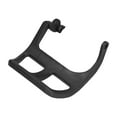 thumbnail image 1 of Chain Brake Lever, Exquisite Chain Hand Guard Stable Durable  for Gardening, 1 of 8