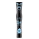 thumbnail image 2 of Máscara Essence Lash Princess False Lash Impermeable Vegana x3, 2 of 9