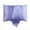 🔥 Purple_Hot, variant on Nsxcdh Pillowcase 2PC Silk Satin Pillowcase Envelope Closure Hair Skin Friendly Luxury Soft Silky Breathable Smooth Anti-Frizz Hypoallergenic Easy Care for Sleeping Bed Couch