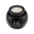 thumbnail image 5 of Crema de noche Helena Rubinstein Prodigy Re-Plasty 50 ml, 5 of 5