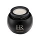 thumbnail image 5 of Crema de noche Helena Rubinstein Prodigy Re-Plasty 50 ml, 5 of 5