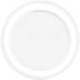 thumbnail image 2 of Base magnética para empuñaduras de teléfonos PopSocket y fundas MagSafe para iPhone, 2 of 6
