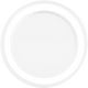 thumbnail image 2 of Base magnética para empuñaduras de teléfonos PopSocket y fundas MagSafe para iPhone, 2 of 6