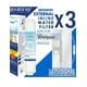 thumbnail image 2 of Filtro Universal Whirlpool agua Fábrica de hielo 4378411RB, 2 of 3