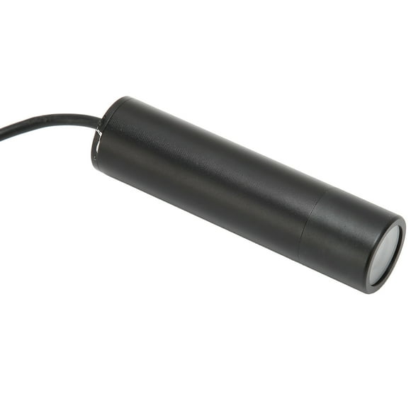 Mini USB Camera Module, Durable UVC Protocol OTG External Camera -20 degrees Celsius To 60 degrees Celsius for Mobile Phones for Linux