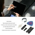 thumbnail image 3 of Embouts de Remplacement pour Stylet Tab S9 Pièces d'Embouts pour Tab S9, Tab S9 Ultra, Tab S9 Plus Verison Embouts de Remplacement pour Stylet S Pen / Embouts + Épingle d'Éjection Sim, 3 of 8