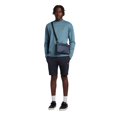 thumbnail image 5 of Lyle & Scott Mens Soft Crew Neck Sweatshirt, 5 of 5