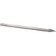 thumbnail image 2 of Cincel Punta Sds Max 450 Mm Paraconcreto Makita D36479, 2 of 7