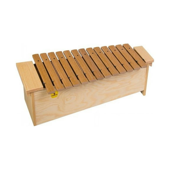 Studio 49 Series 2000 AXG 2000 Grillodur Alto Xylophone