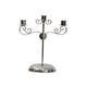 thumbnail image 5 of Candelabro Macarena Porta vela 3 brazos, 5 of 8