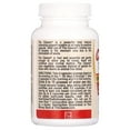 Century Systems The Cleaner Day Women's Formula Reviews Century Systems The Cleaner - Women's Formula, 7 Day Internal Cleansing