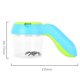 thumbnail image 3 of Magnifying Glass Observation Box Early Educational Toys Bug Viewer Bug Magnifier Sunnimix Observación de aumento, 3 of 8