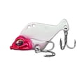 thumbnail image 1 of Zinc Alloy Vib Lures - 5g/7g/10g Rattling Baits, 1 of 7
