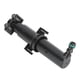 thumbnail image 2 of Car Right Headlight Cleaning Nozzle Front Bumper Washer 5ND 955 978 Accessory, 2 of 5