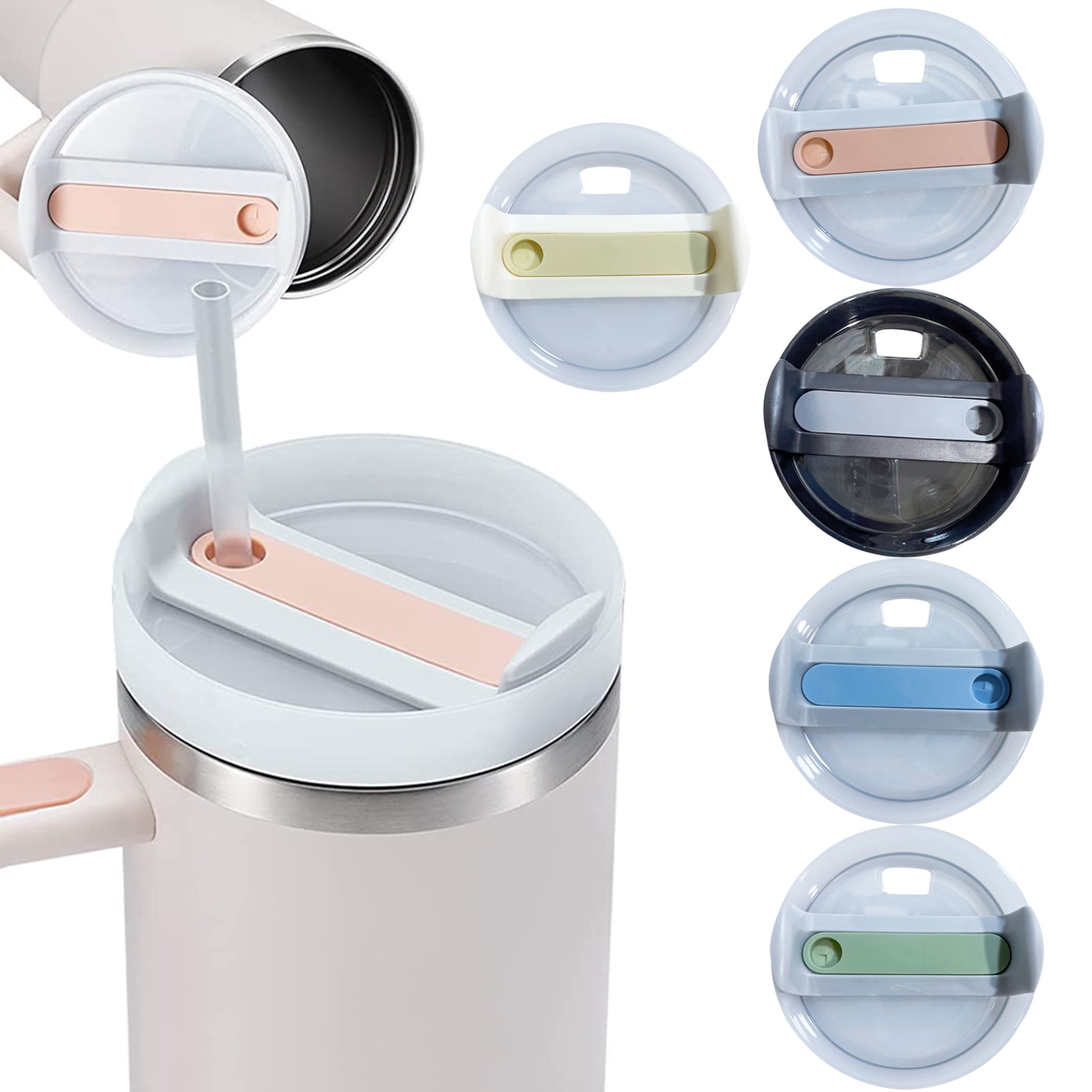 replacement lids for 40 oz tumbler｜TikTok Search