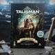 thumbnail image 5 of Juego de mesa Avalon Hill Talisman Nemesis Call of The Hunt, 5 of 9