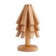 thumbnail image 2 of Posavasos Con Forma Salvamanteles Decorativos Antiescaldaduras Resistentes Al Calor (color 3 Salvamanteles), 2 of 9