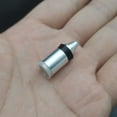 thumbnail image 6 of Bicycle Disc Brake Piston, for MT2 MT4 MT5 MT6 MT7 MT8, Essential Replacement Part for Brake Caliper Maintenance, 6 of 10