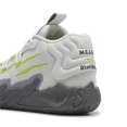 thumbnail image 5 of Tenis Puma MB.03 Chino Hills Unisex gris 30, 5 of 5