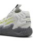 thumbnail image 5 of Tenis Puma MB.03 Chino Hills Unisex gris 28, 5 of 5