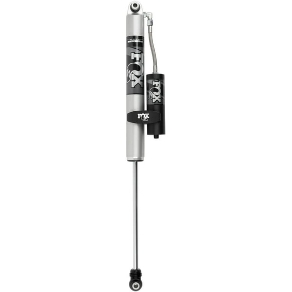 Fox Offroad Shocks 985 24 188 Fox 2.0 Factory Series Smooth Body Reservoir Shock