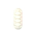 thumbnail image 2 of Desktop Cable Winder Earphone Organizer Wire Storage Charger winder; Earphone cable winder; Cable Holder Clips, 2 of 3