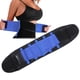 thumbnail image 5 of Entrenador De Cintura, Entrenador De Cintura Posparto Para Mujer Entrenador De Cintura Posparto Para Adelgazar Fajas Entrenador De Cintura Posparto Para Mujer Para Tren Para ANGGREK GE1411, 5 of 8