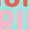 Blue, variant on Women's Mama Mommy Mom Bruh Funny Letter Print V-Neck Short Sleeve Casual Mom Life Everyday Graphic T-Shirt Top