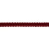Wright S Cayenne Decorative Braid