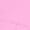 Pink, variant on Breast Cancer Hoodies Women Ribbon Graphic Breast Cancer Awareness Coat Long Sleeve Full Zip Up Hoodies Coat