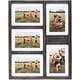 thumbnail image 1 of Marco de fotos para collage Great Lakes Memories GLM de 4x6 o 5x7, 1 of 9