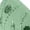 Mint Green, variant on Sparkly Sequin Tank Tops for Women Elegant Floral Sequins V Neck Spaghetti Strap Backless Camisole Top Y2k Going out Tops