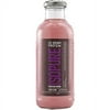 Zero Carb 100% Whey Protein Isolate Drink - Grape Frost (12 Drinks, 16 Fl Oz. Each)