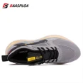thumbnail image 3 of Baasploa New Men Lightweight Fashion Casual Breathable Slip On Wear-resistant Sports Shoes, 3 of 9