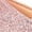 Pink, variant on HUANBAI Girls Dress Shoes Girls High Heel Sparkly Flower Girl Shoes Closed Toe Ankle Strap Girl For Kids Formal Wedding Party Birthday ,(11-12 Years Pink) Size ,3