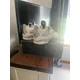 thumbnail image 3 of Size 11.5 - Jo r-dan 4 Retro Mid Midnight Navy, 3 of 5