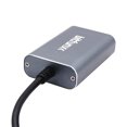 thumbnail image 2 of Cable Adaptador Conversor HDMI XBOX Clasico, 2 of 8