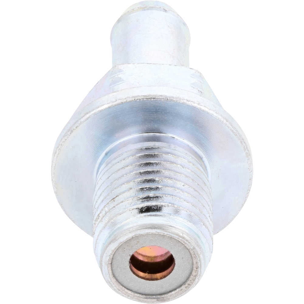 HOLSTEIN 2PCV0051 Parts