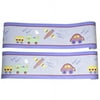 Bedtime Originals Wallpaper Border