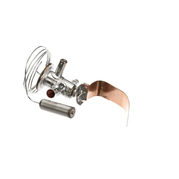 Scotsman 16-1182-02 Thermal Expansion Valve Tuc