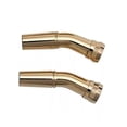 thumbnail image 2 of Conn Sousaphone Tuning Bits (20K & 22K Only), Lacquer, 2 of 3