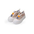 thumbnail image 3 of ZAEM Calzado de Senderismo para Dama comodos Y Ligeros/Tenis para Mujer Zapatos Casual Respirable Zapatillas Deportes y exteriores, 3 of 5
