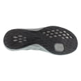 thumbnail image 5 of Reebok Astroride Work Women's Steel Toe Static-Dissipative Athletic Work Shoe, 5 of 5