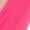 Fluorescent Pink, variant on Zhabtuc Women's Classic Slip On High Heels Sexy Pointed Toe Pumps Stiletto Pumps Party Dress Shoes Black Size 7