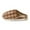 Coffee, variant on Slides for Women Fall Slippers for Women Women's Cozy Indoor Slippers Fuzzy Home Shoes With Warm Shoes For Winter And Fall Comfort