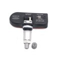 thumbnail image 2 of 4 Pack TPMS Pression des Pneus Senso 56029527AA pour Dodge Grand Caravan pour Chrysler Town, 2 of 4