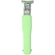 thumbnail image 3 of Pinzas para platos calientes BuyWeek utensilio de cocina clip para tazón acero inoxidable PP silicona, 3 of 12