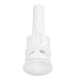 thumbnail image 4 of Kitchen Sink Drain Plug Bathroom Basin Plug Basin Drain Plug Washbasin Stopper, 4 of 5