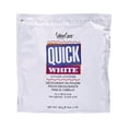 thumbnail image 1 of Salon Care Poudre Éclaircissante Rapide 1 lb, 1 of 3